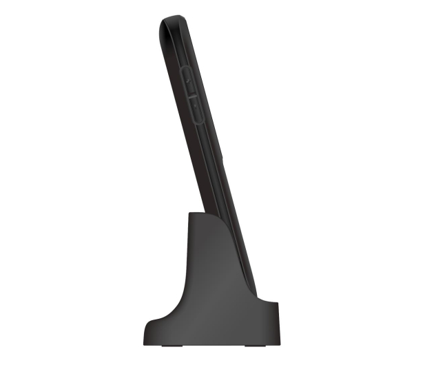 MAXCOM MM443 4G - 1242911 - zdjęcie 5